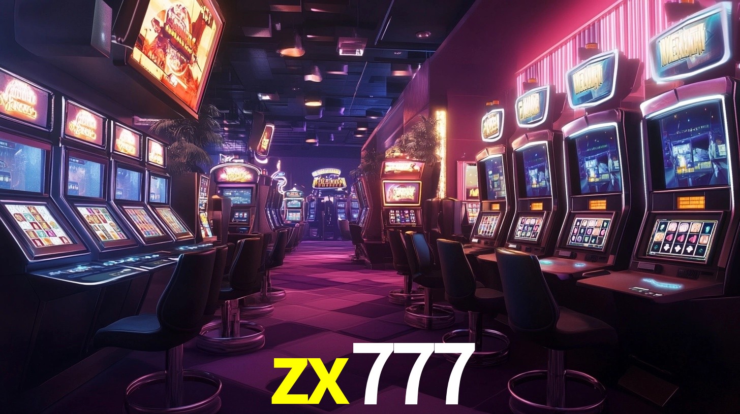 Basketball Betting zx777