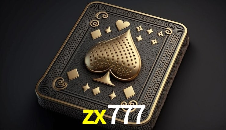Gates of Olympus zx777