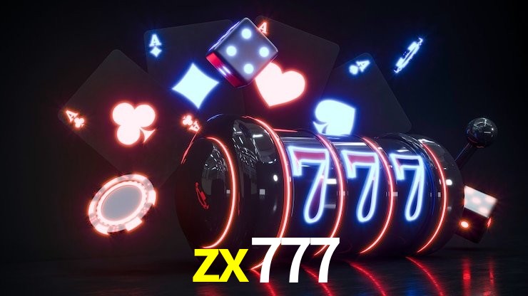 Secure Login zx777