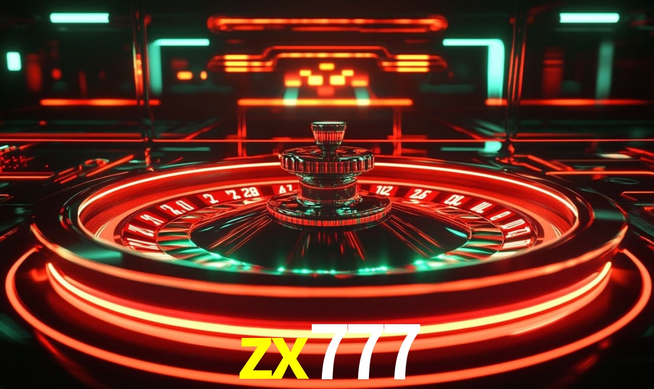 Descubra o Programa VIP da zx777: Vantagens Exclusivas para Jogadores