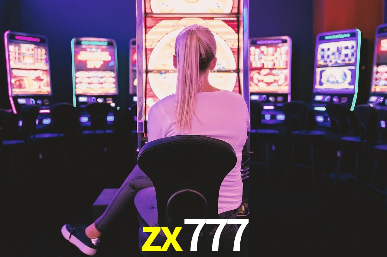 Weekend Specials zx777