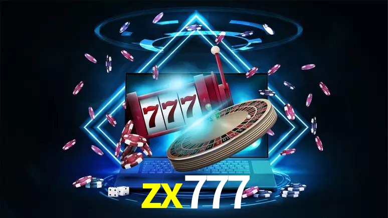 Benefícios da Conta zx777