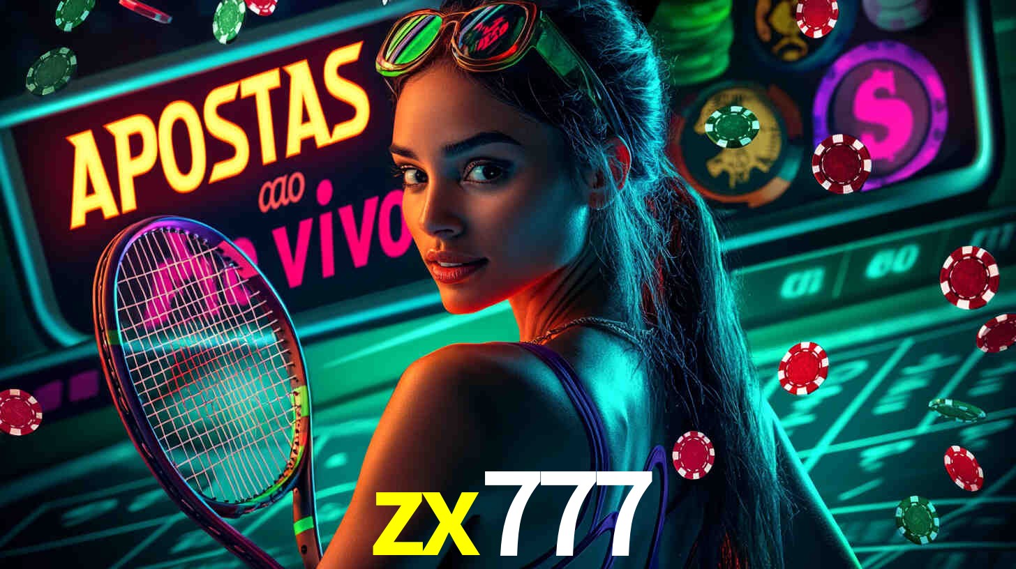Descubra a Essência do zx777: Nossa História e Compromissos