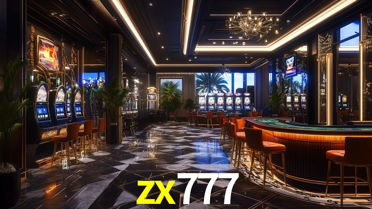 Tennis Betting zx777