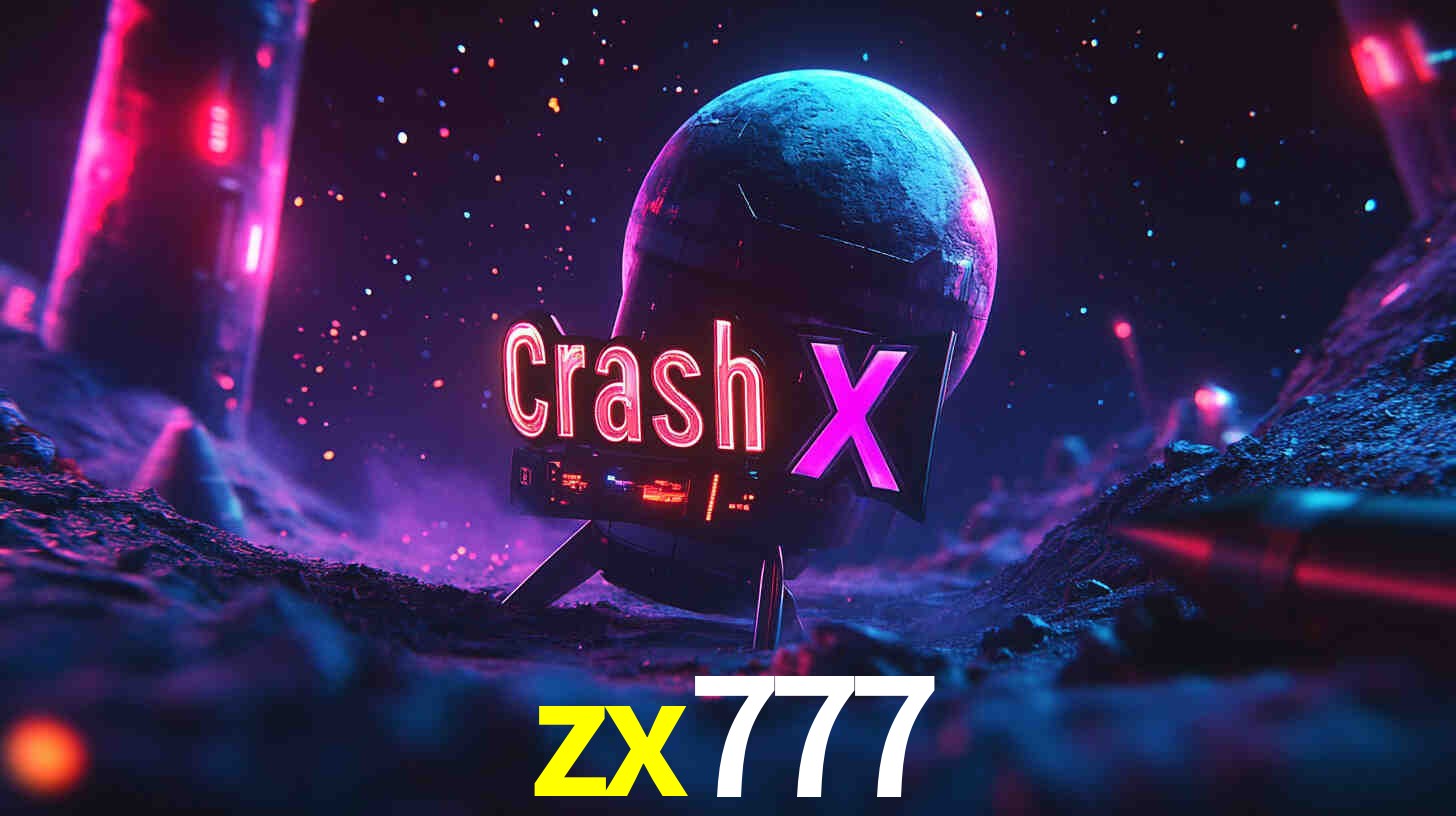 Apostas Esportivas na zx777: Um Guia Completo