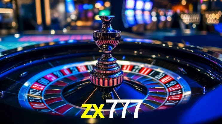 Crash Games Strategies zx777