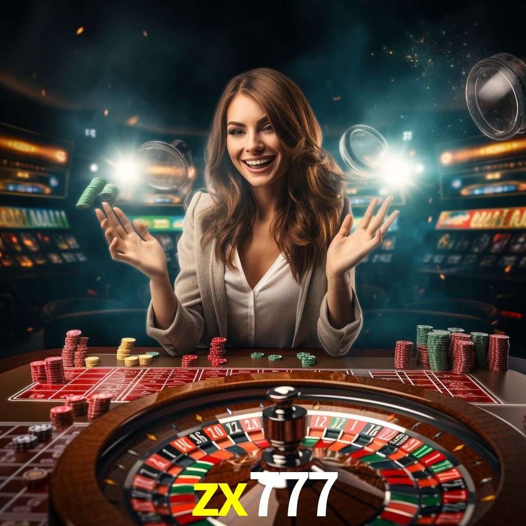 Crash Games Statistics zx777