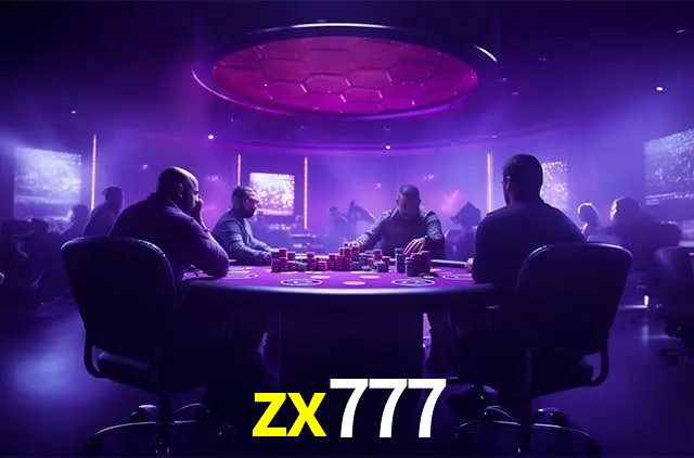 zx777,zx777.com