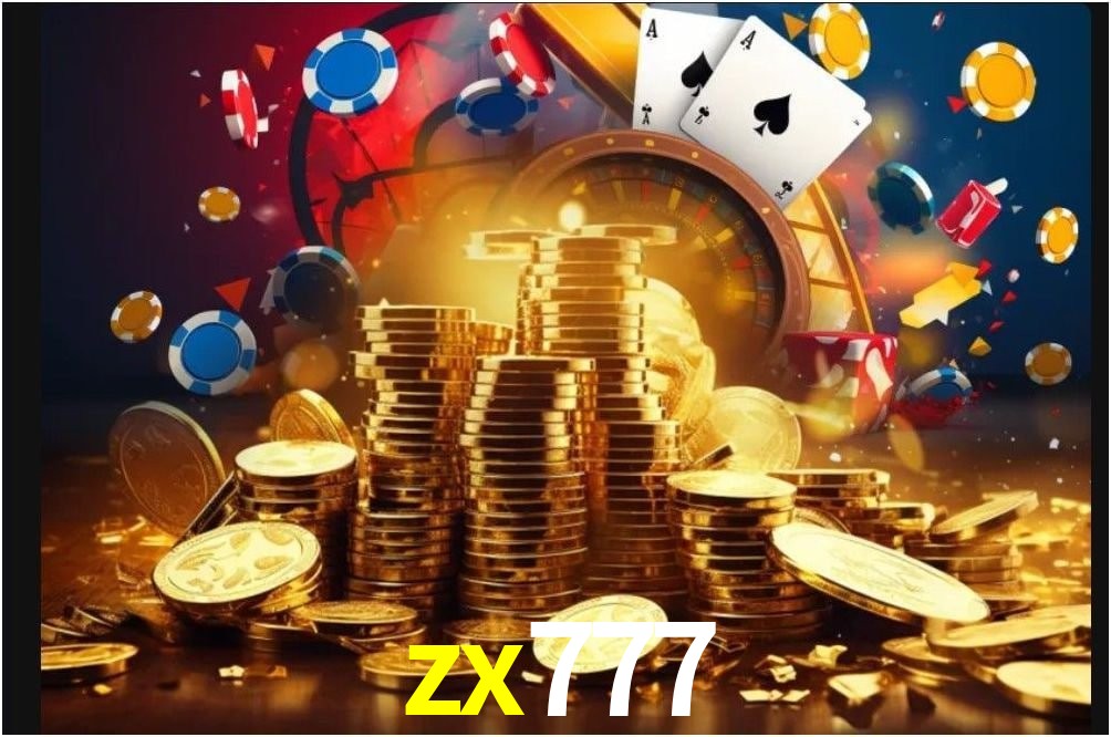 zx777.com