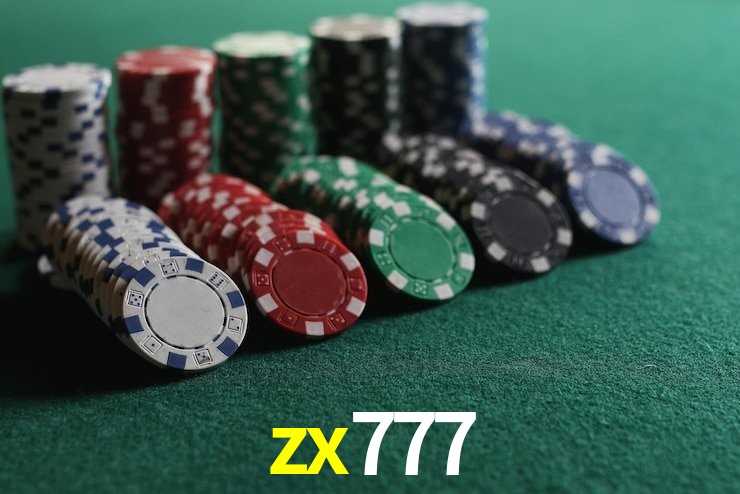 API Integration zx777
