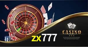 Estatísticas Esportivas zx777