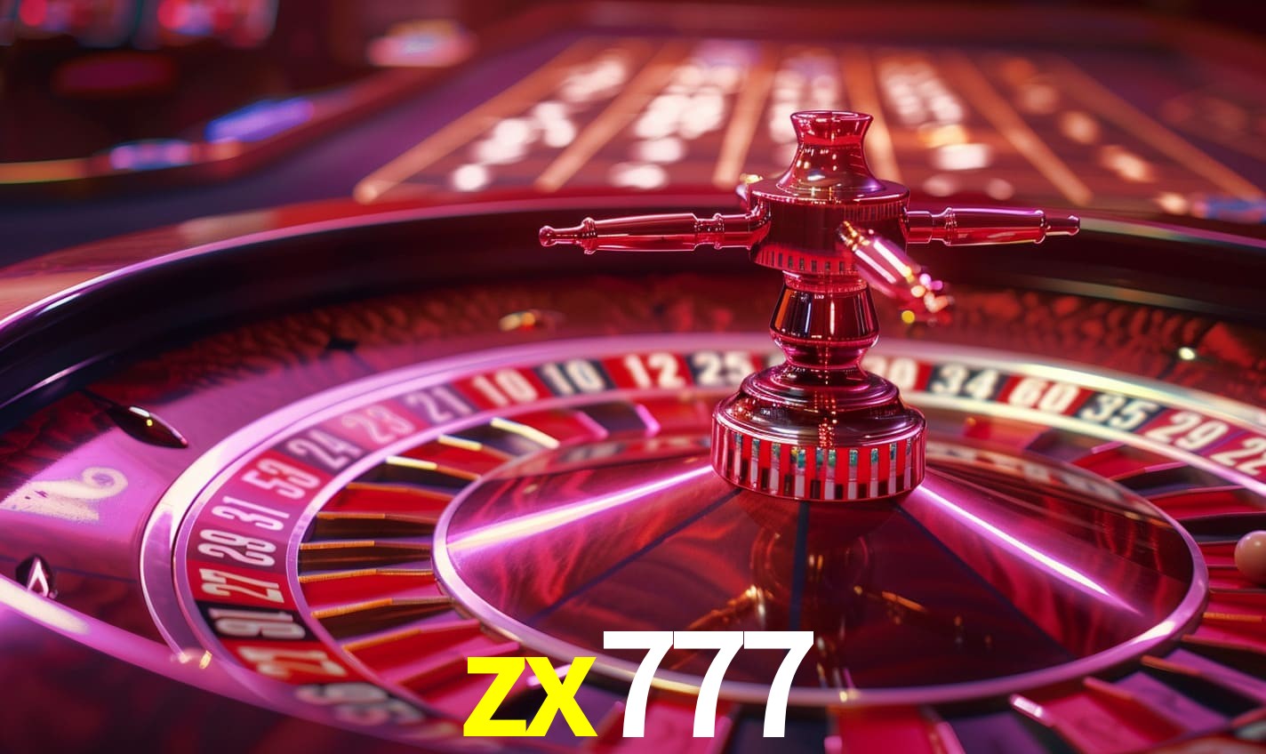 zx777.com