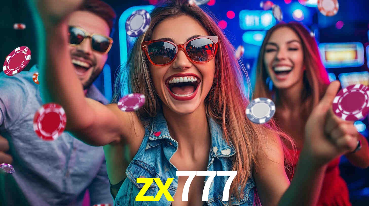 Descubra a Essência do zx777: Nossa História e Compromissos