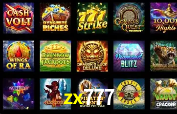 zx777,zx777.com