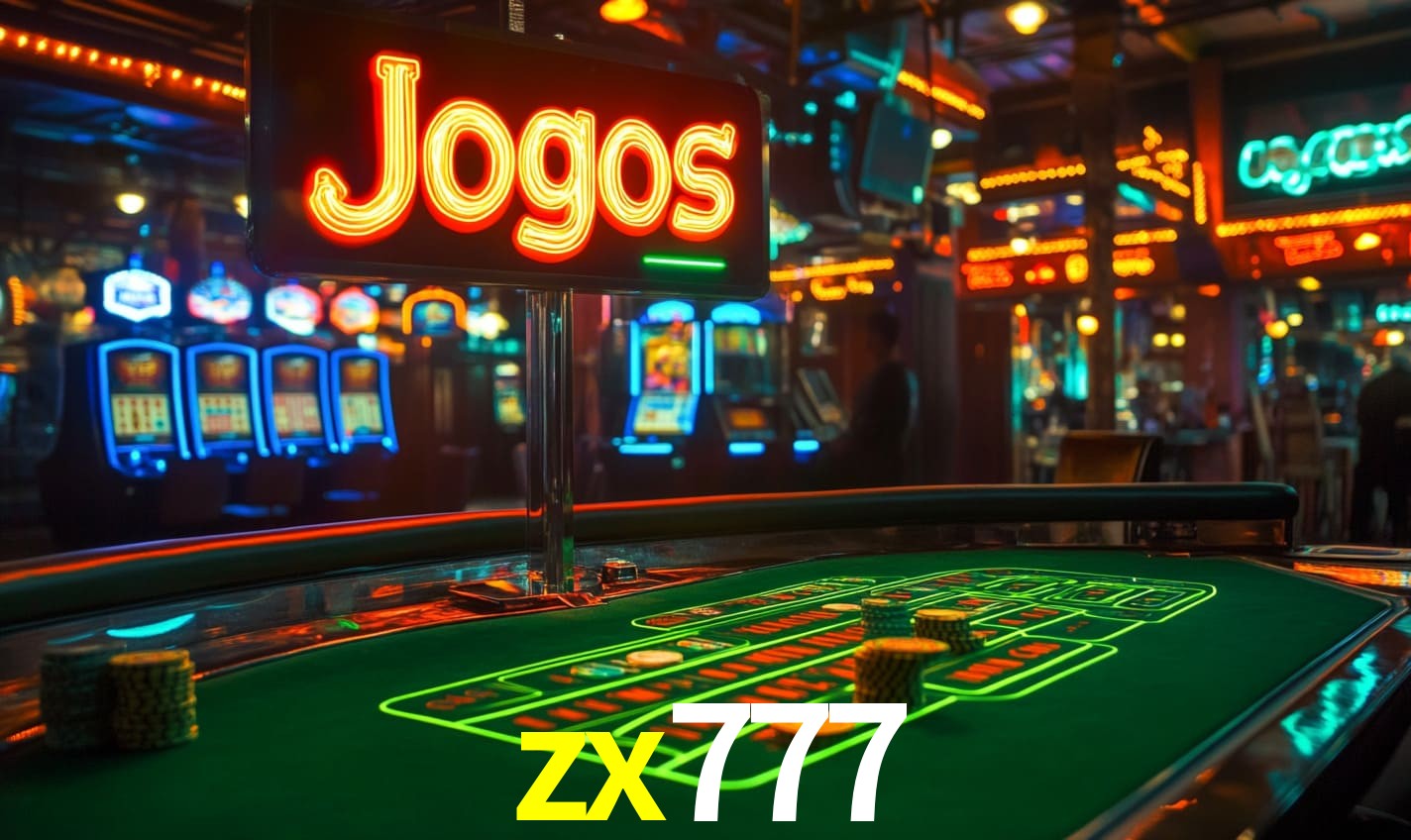 Segurança 2FA zx777