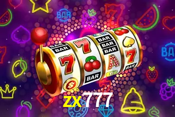 A Emoção da Loteria na zx777: Uma Chance de Mudança de Vida