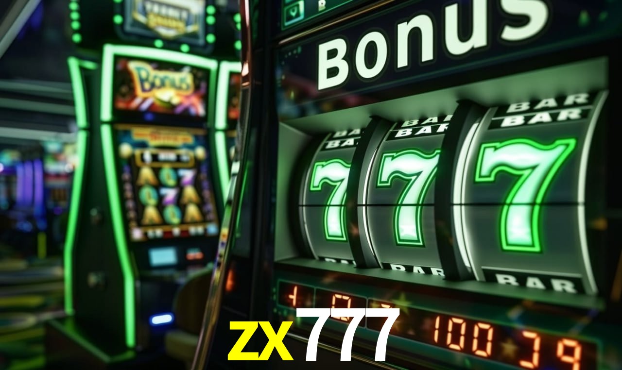 Seasonal Promotions zx777