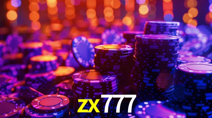 Premium Interface zx777