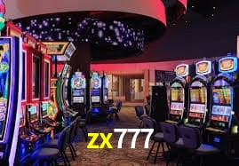 zx777
