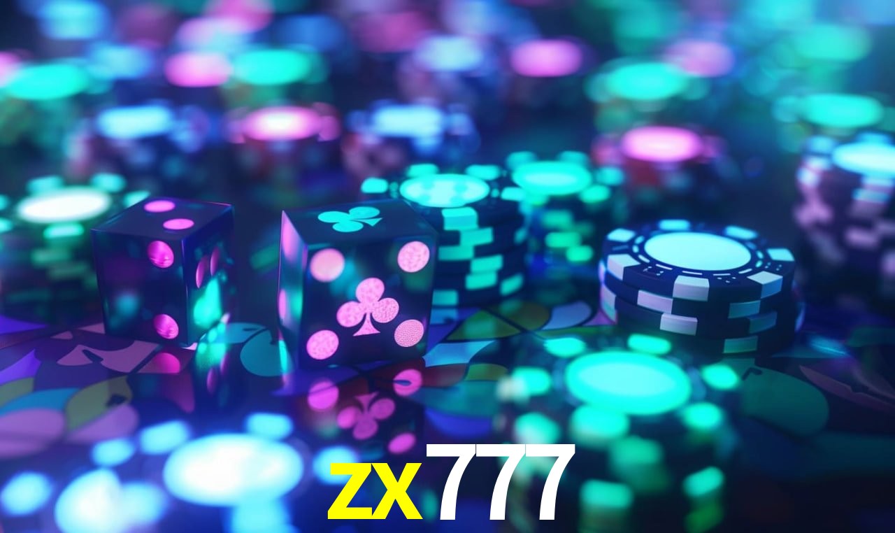 Jogo Aviator zx777