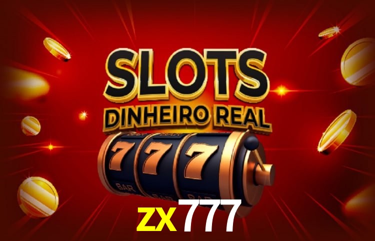 zx777