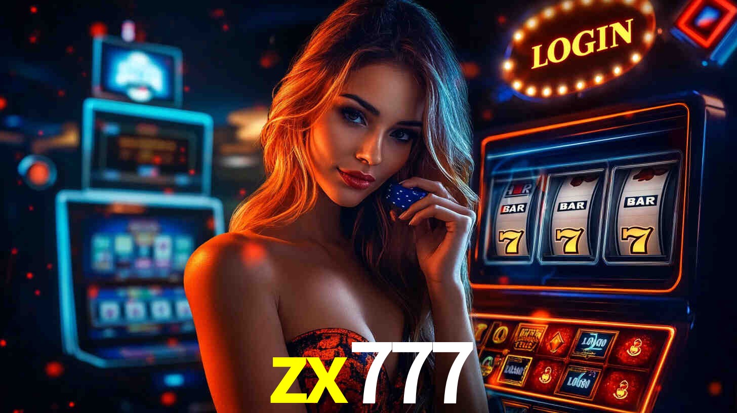 Exclusive Games zx777