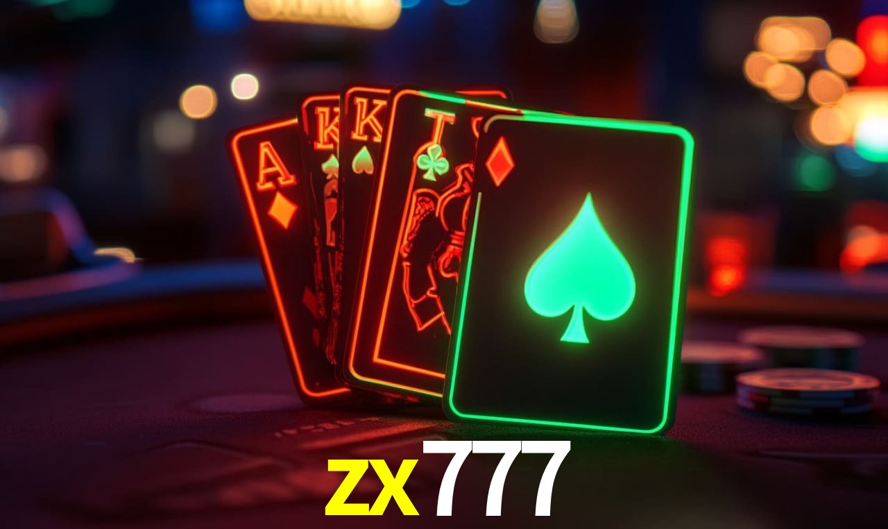 zx777,zx777.com