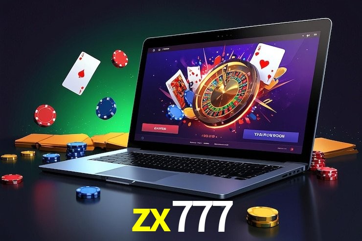  zx777.com