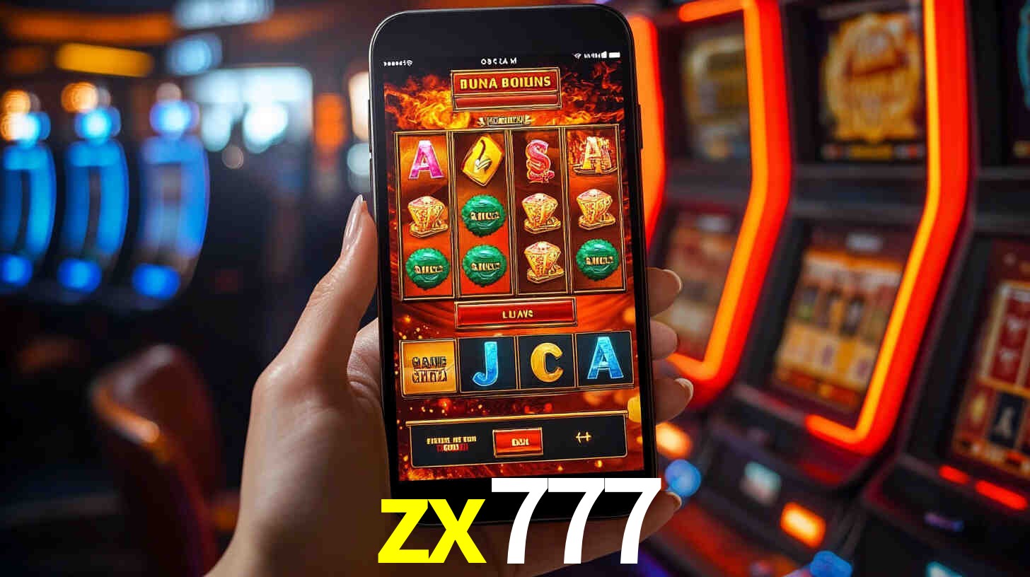 VIP Casino zx777