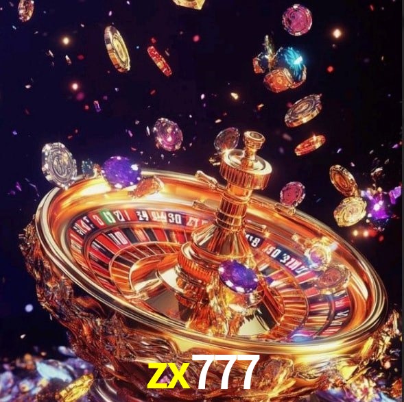 zx777 bet