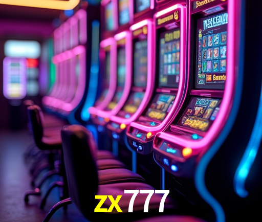 zx777
