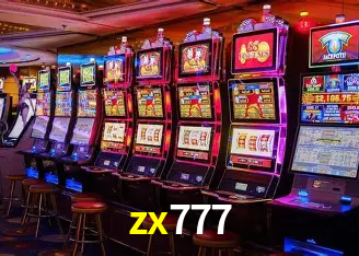 Descubra a Essência do zx777: Nossa História e Compromissos