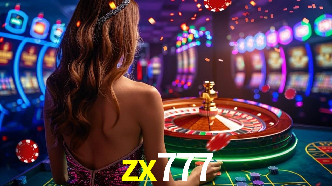 zx777.com