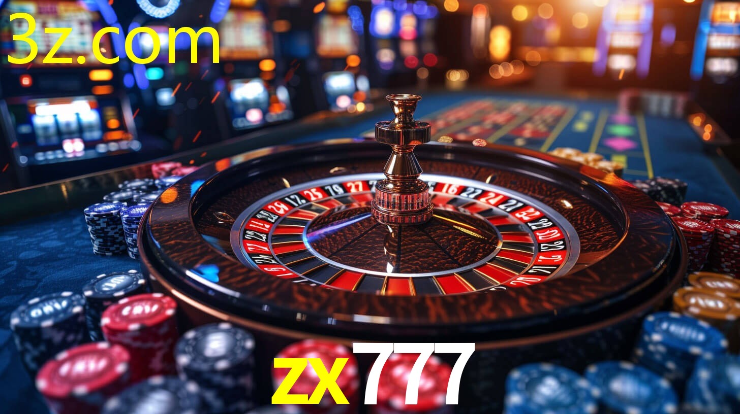 ZX777.COM