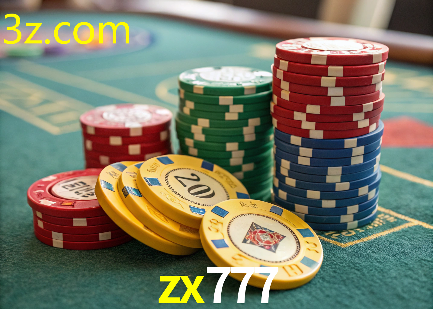 ZX777.COM