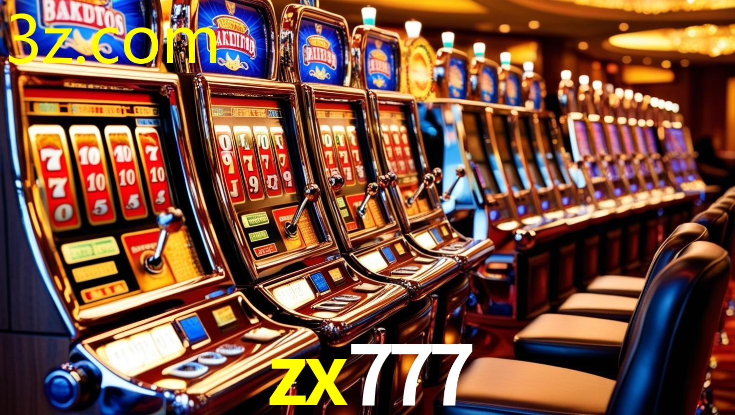 ZX777.COM