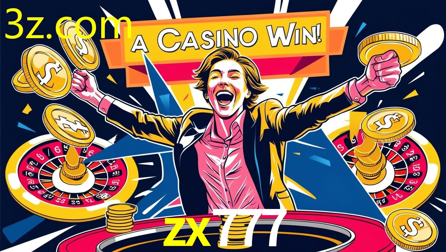 ZX777.COM