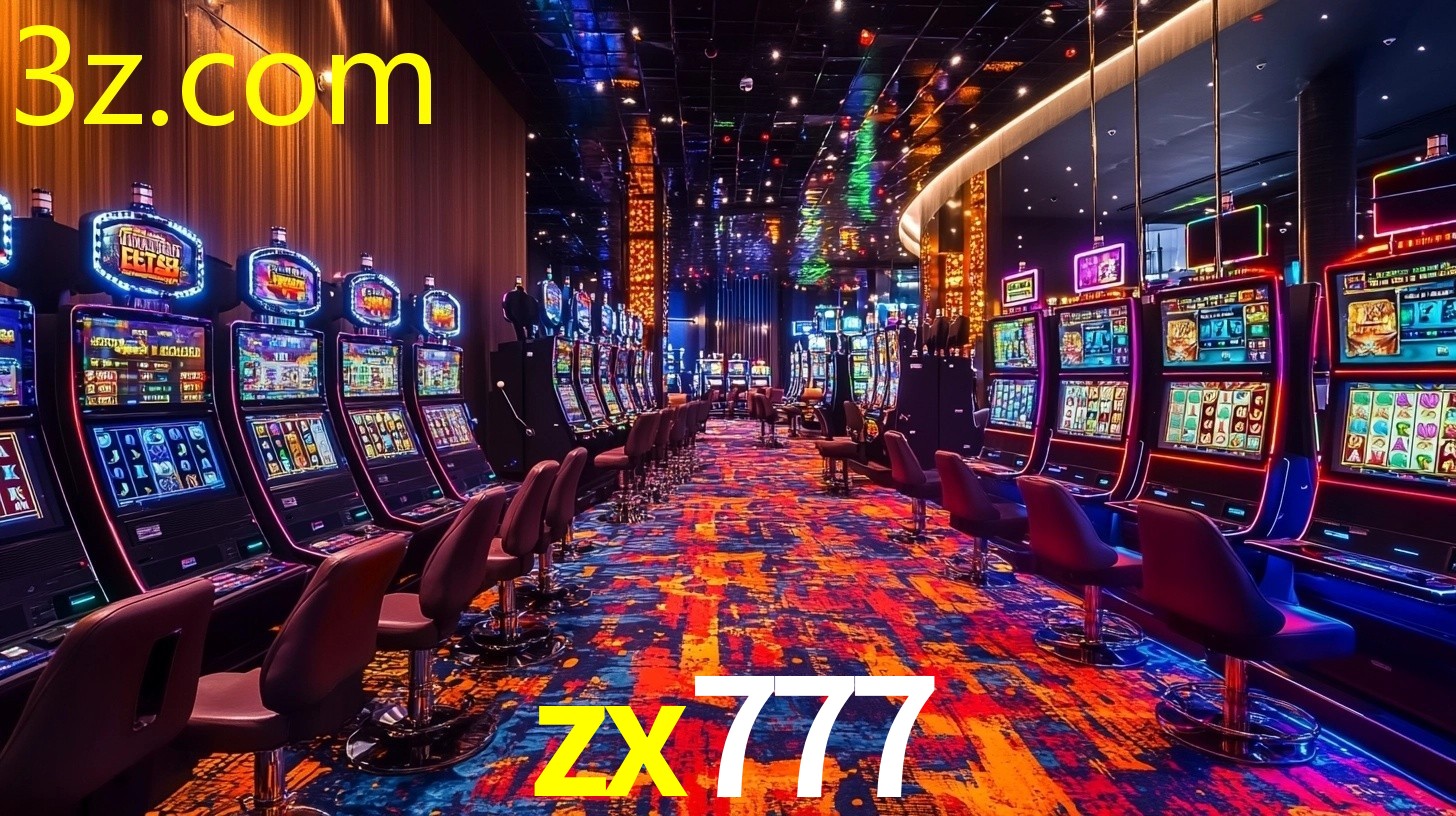 ZX777.COM