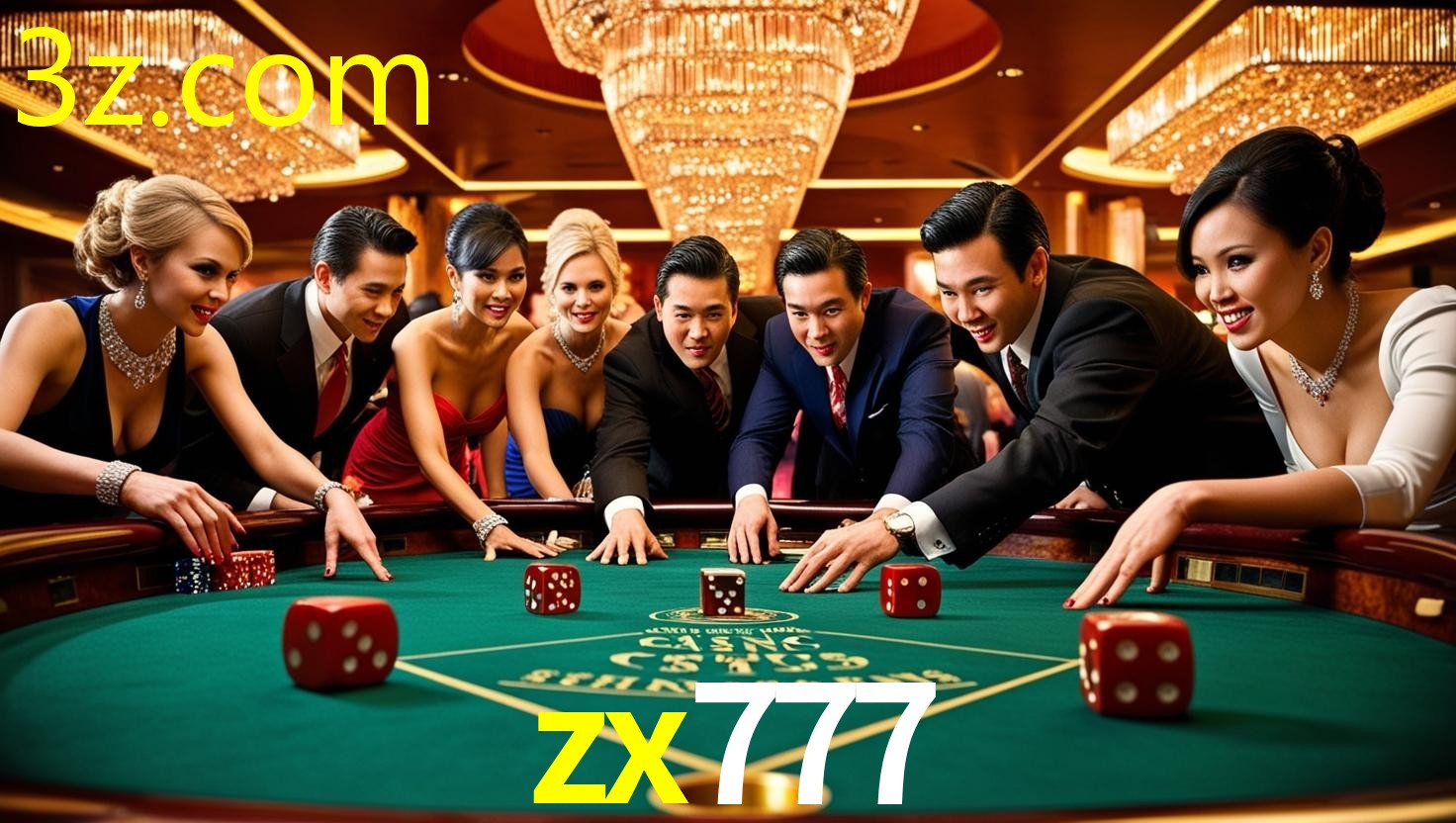 ZX777.COM