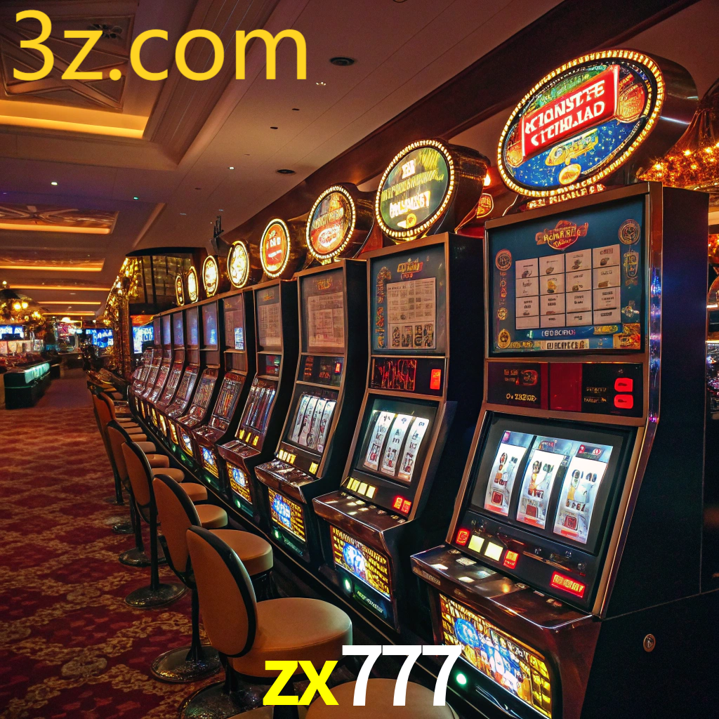 ZX777.COM