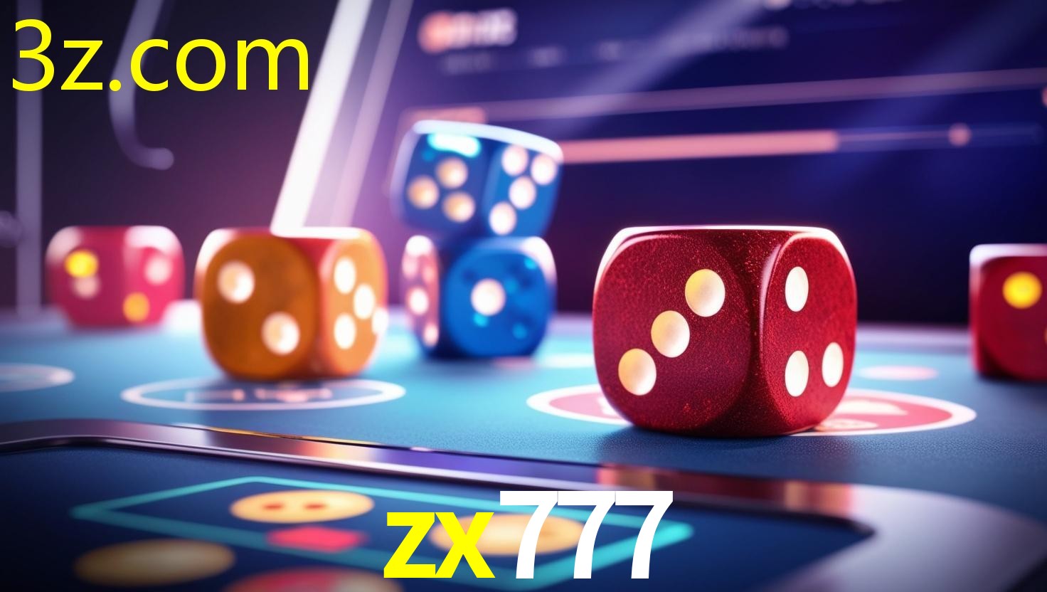 ZX777.COM
