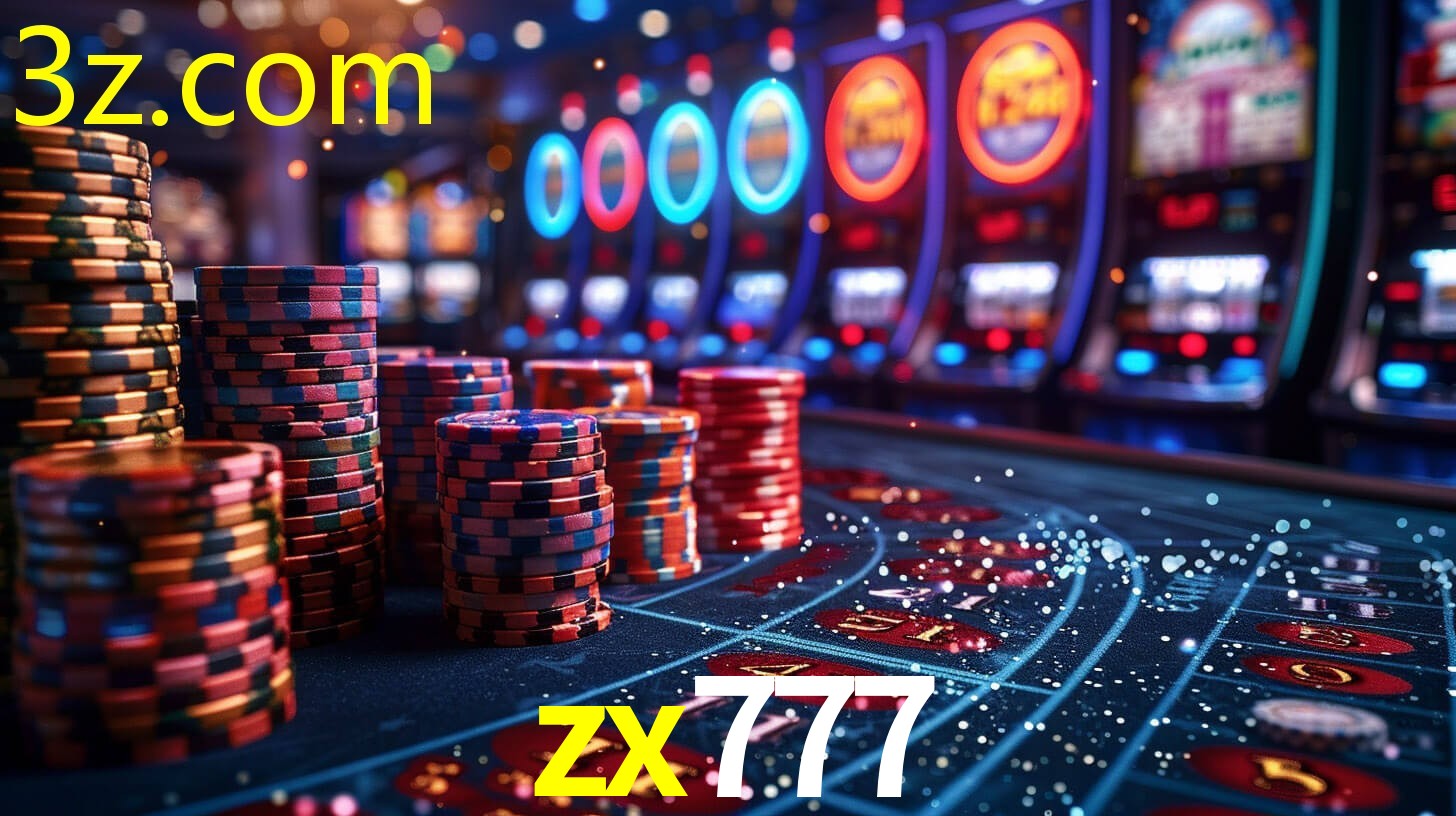 ZX777.COM
