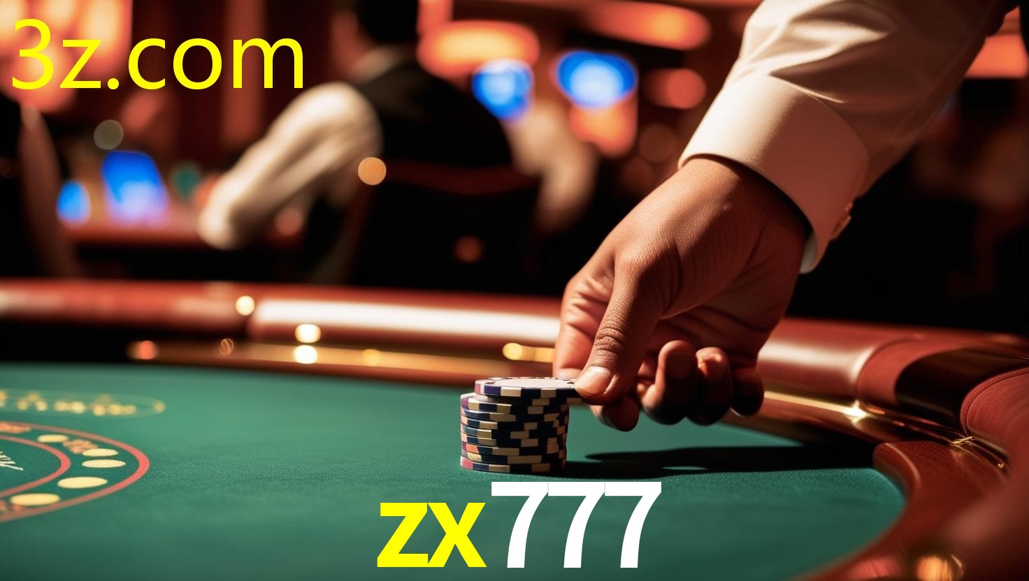 ZX777.COM