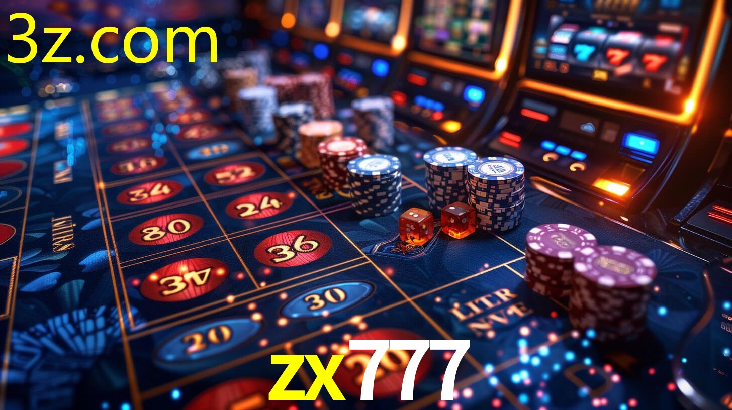 ZX777.COM