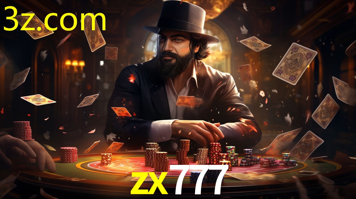 ZX777.COM