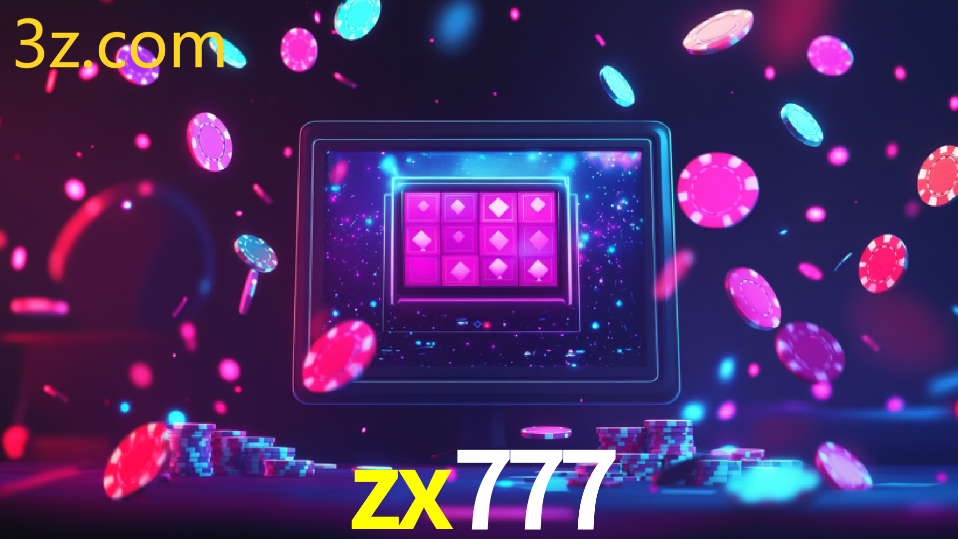 ZX777.COM