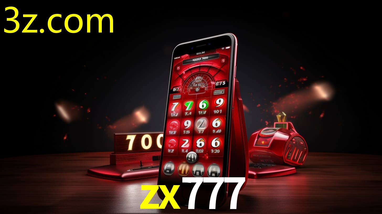 ZX777.COM