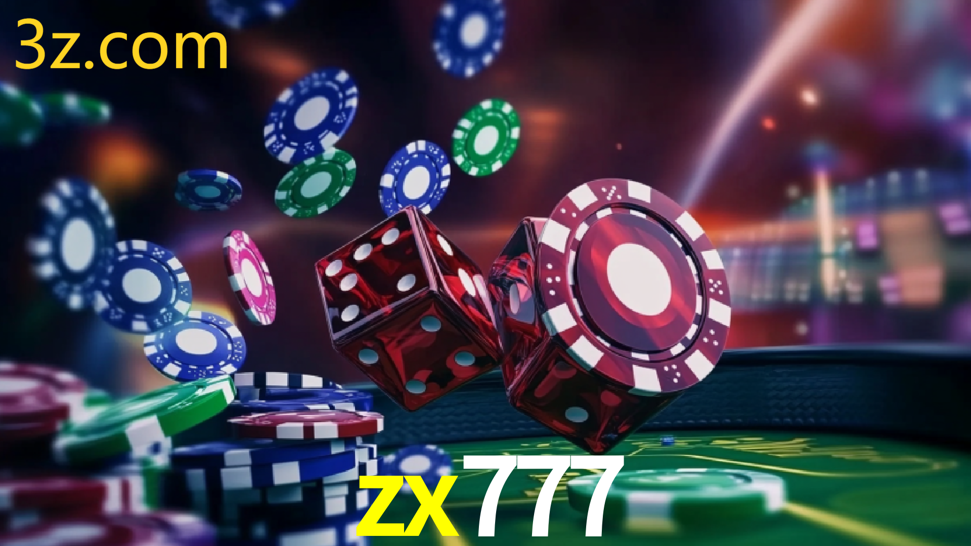 ZX777.COM
