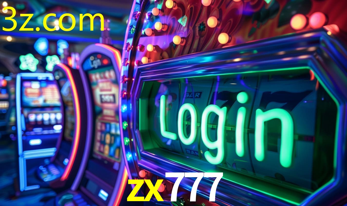 ZX777.COM