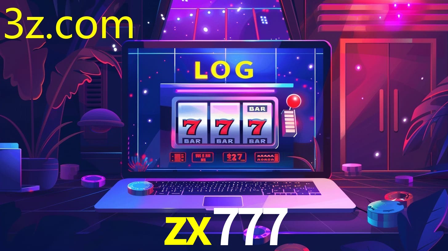 ZX777.COM